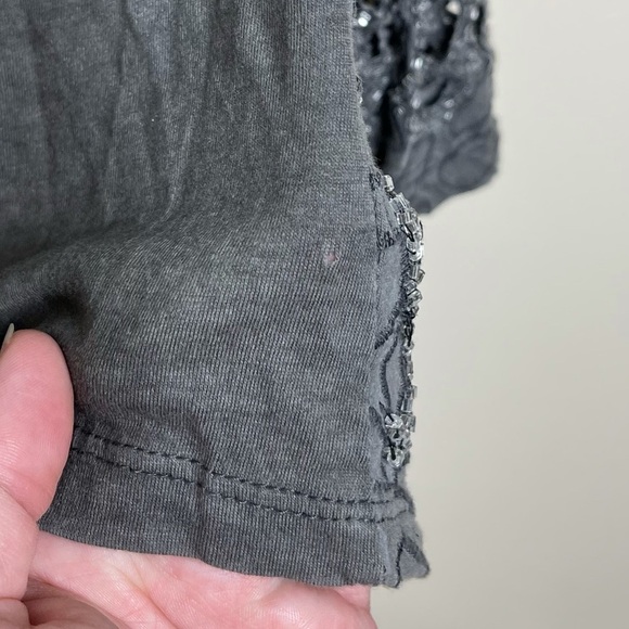 Zara Top - Picture 5 of 5